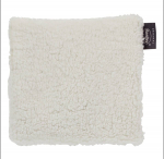 Fashy Soojendaja kirsi kivit&auml;idisega 17x18 cm