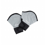 FASHY M Neopreenist s&otilde;rmeteta ujumiskindad