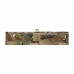 Ginger's Tactical Gear GTG Headband Comfort Multicam Peltor Comtac Kaitsev peav&otilde;ru k&otilde;rvaklappidele