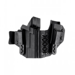 Doubletap Appendix Glock 45 P&uuml;stoli ja salve kott