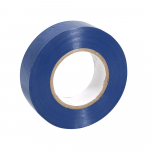 SELECT Sock Tape Blue Kinnituslint spordikaitsete ja sokkide jaoks 1,9 cm x 15 m