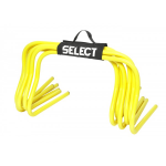 SELECT Training Hurdle Treening takistus 50 cm x 30 cm, 6 tk.