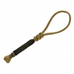 M-Tac Ninja Ver.2 Coyote Paracord k&ouml;is