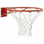 TREMBLAY PA 6mm Korvpalliv&otilde;rk, 2 tk.