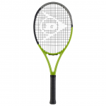 Dunlop TRISTORM TEAM 100 27" 285g G2 Tennise reket
