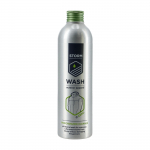 Storm Wash Pesupesuvahend 225 ml