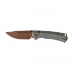 Kizer T1 BDV 3490.2BA2 Kokkupandav nuga