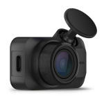 Garmin Dash Cam Mini 3 Auto videoregistraator