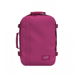 CabinZero Classic 28 l Lovestruck Pink K&auml;sipagas seljakott