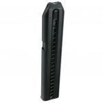 Action Sport Games ASG AEG Challenger XP17 Airsoft-p&uuml;stoli ajakiri