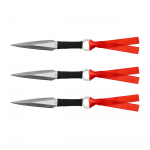 Joker JKR519 Heitev nuga, 3 tk.