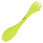 SPORK BADGER V&Auml;LJAS 3IN1 BASIC - ROHELINE