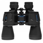 Blackfire 10x50 Binokkel