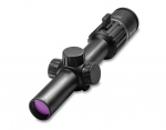 Burris RT-6 1-6x24 mm Optiline sihik