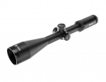 Bushnell Prime 3-12x56 SFP 4A IR Optiline sihik