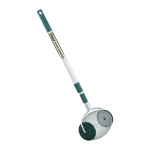 Caldwell pronksist retriiveri padrunikogujaja