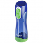 CONTIGO SWISH PUDUL 500 ML - KOBALT SININE