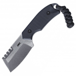 CRKT 4036 Razel Compact Fikseeritud teraga nuga