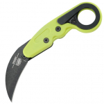 CRKT Provoke Zap Kokkupandav nuga