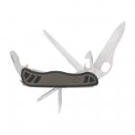 Victorinox Swiss Soldier's 0.8461.MWCH &Scaron;veitsi nuga
