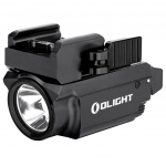 Olight BALDR Mini Green Laser 600lm Relva taskulamp laser sihikuga