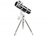 Sky-Watcher BKP 2001 EQ5 teleskoop