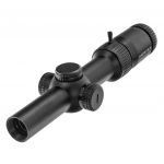 Vortex Strike Eagle AR-BDC3 1-8X24 Optiline sihik