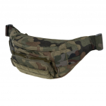 Wisport Gekon neerukott - wz.93 Panther PL Woodland