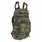Seljakott Wisport Crafter 30 l - wz.93 Panther PL Woodland