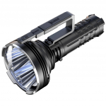 Wuben A1 Black 20000lm LED Taskulamp