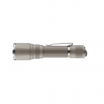 Fenix TK21R Khaki Limited Edition LED Taktikalamp