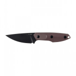 Kizer Splinter 1087A2 Fikseeritud teraga nuga