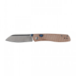Kizer Renissance V3698A2 Kokkupandav nuga