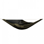 TigerWood Ważka V2 Pocket Khaki V&otilde;rkkiik s&auml;&auml;sev&otilde;rguga