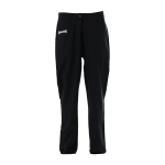 SPALDING Kohtuniku p&uuml;ksid, XS suurus