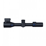 PARD Night Stalker 4K Pro 70 mm &Ouml;&ouml;n&auml;gemine sihik + IL1 kaugusm&otilde;&otilde;turimoodul ja infrapunavalgusti 850 nm