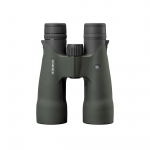 Vortex Razor UHD 10x50 Binokkel