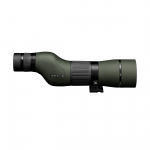 Vortex Viper HD 15-45x65 Straight Teleskoop