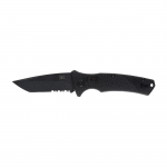 Heckler & Koch FD01 Automatic Tanto D2 01HK502 Kokkupandav nuga