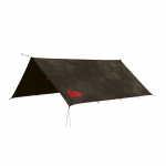 TigerWood RedLine 3x3 Olive Tarp
