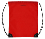 AVENTO 21RZ-ROO Spordikott
