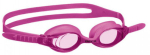 BECO SEALIFE CATANIA 99027 04 Pink 4+ Ujumisprillid