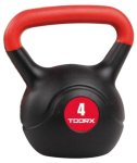 TOORX KRP 4 kg Sangpomm