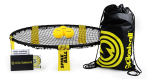 SPIKEBALL Standard Set Spikeballi m&auml;ngukomplekt