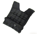 TOORX AHF-113 30 kg Raskusvest