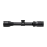Vortex Diamondback 3-9x40 1'' BDC/V-Plex Optiline sihik