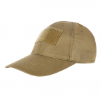 Mil-Tec Tactical Coyote Pesapallim&uuml;ts