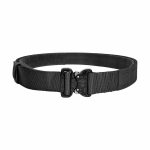 Tasmanian Tiger Modular Belt Set Black Taktikaline v&ouml;&ouml;