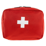 Medaid Type 230 Red Isiklik esmaabikomplekt sisuga