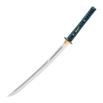 Cold Steel Dragonfly Wakizashi M&otilde;&otilde;k